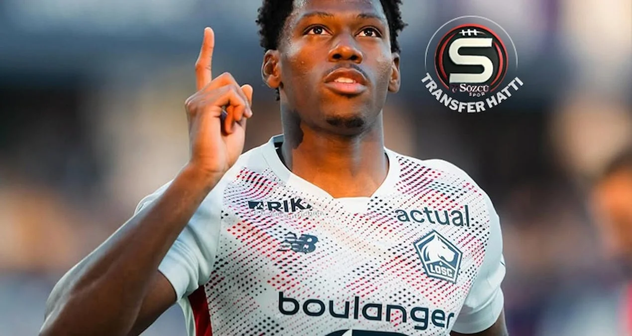 Fenerbahçe David transferində zərbə aldı