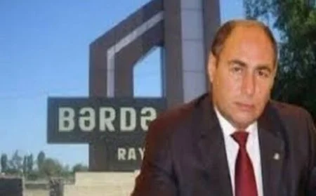 Qax əməliyyatı Vidadi İsayevi təşvişə saldı