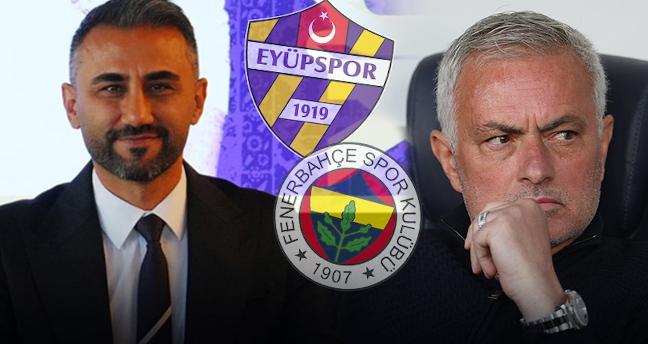 Selçuk Şahin sürprizi: İlk transfer Fenerbahçədən!