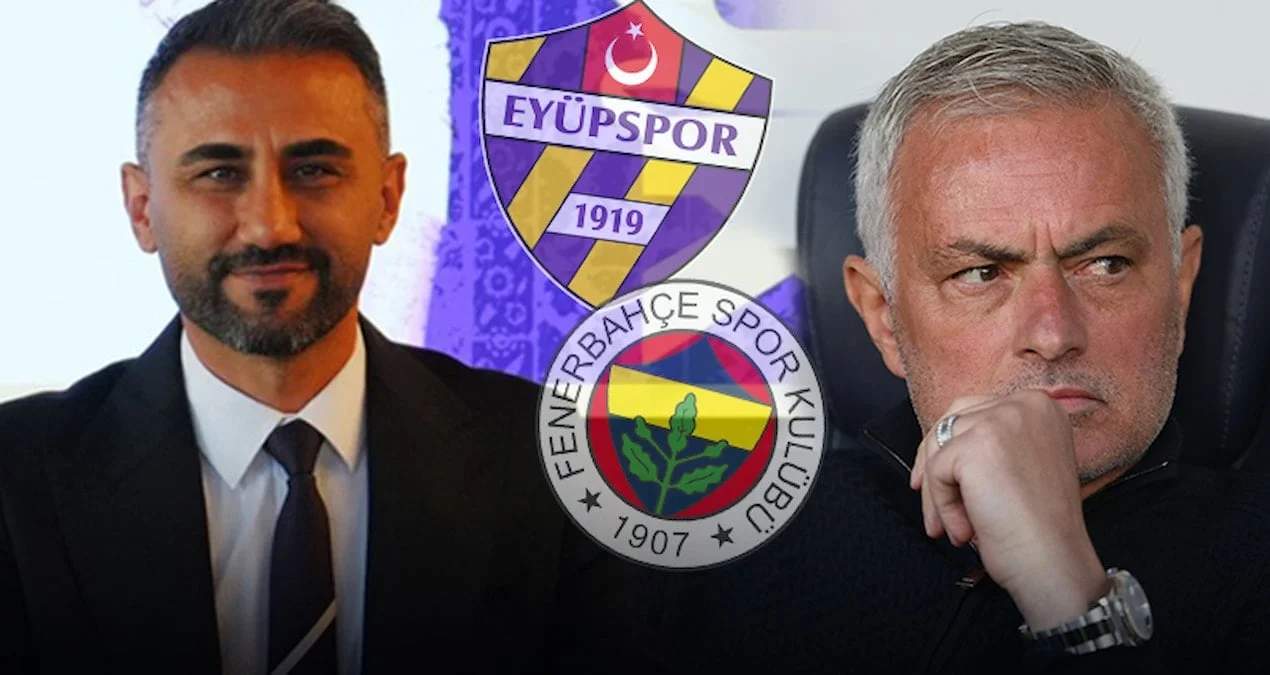 Selçuk Şahin sürprizi: İlk transfer Fenerbahçədən!