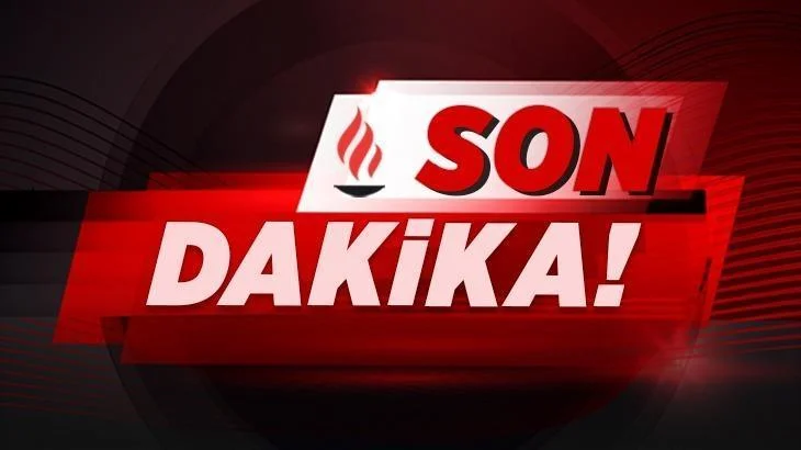 Pentaqon: Tramp tarixi uğura imza atdı