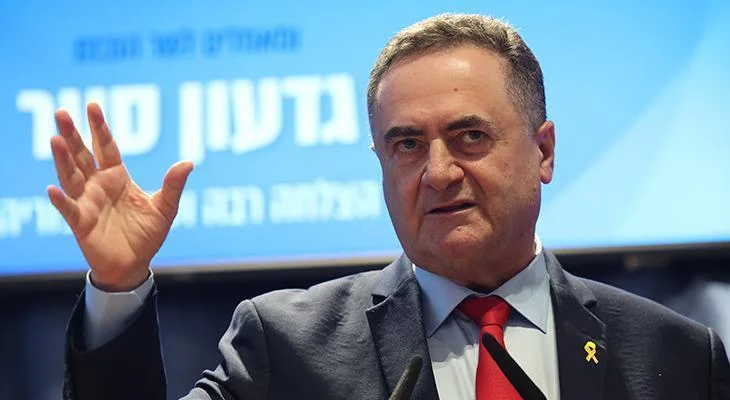Katzdan Hamaney barədə şok etiraf: Öldürmək istədik