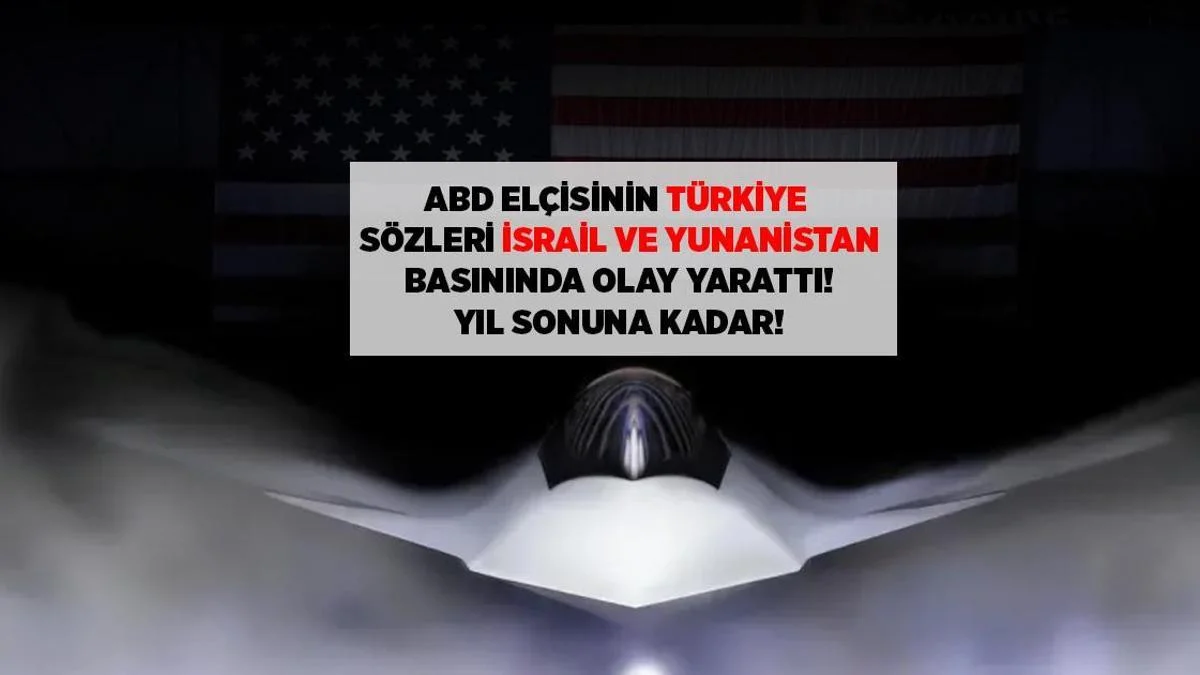 BARRACKDAN SENSASİYALI AÇIQLAMA: "NÖVBƏTİ HƏDƏF TÜRKİYƏ"