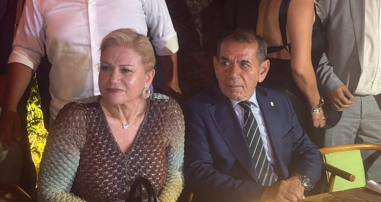 Özbekdən Osimhen açıqlaması