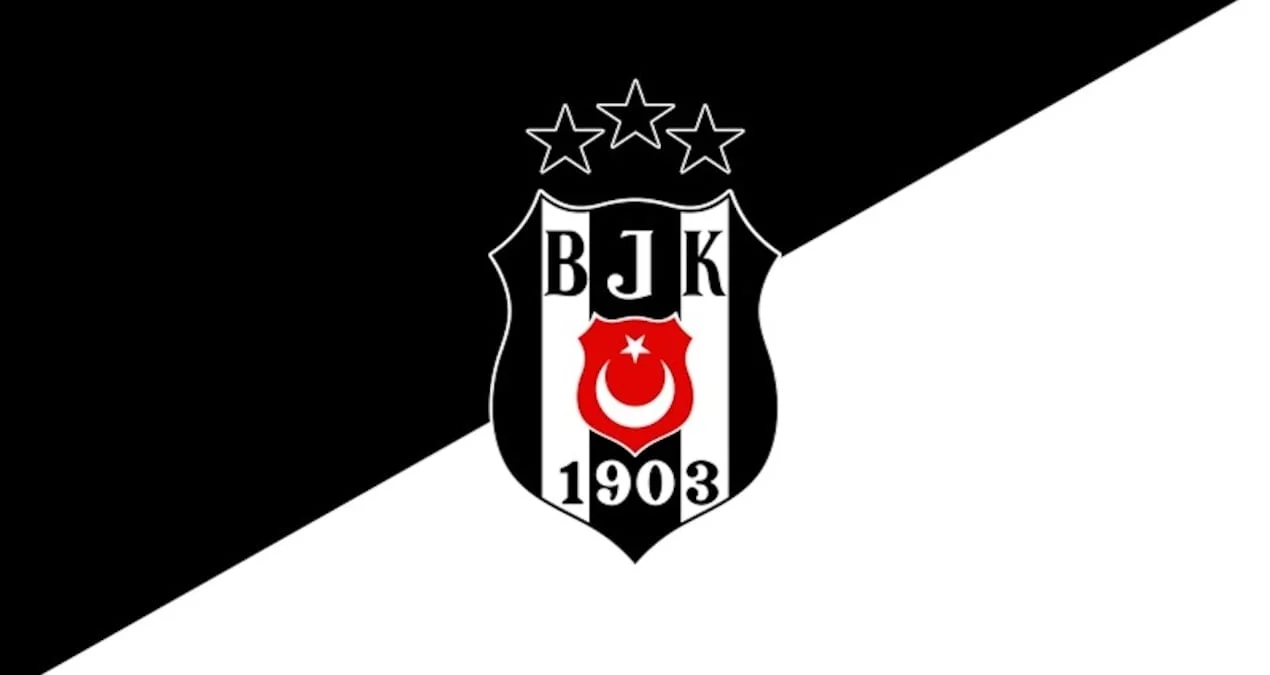 Beşiktaş transferlərinin İstanbul gəliş vaxtı açıqlandı