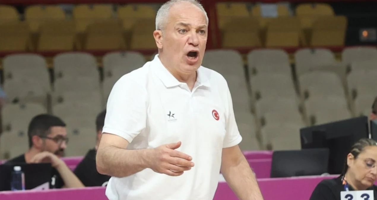 Ekrem Memnun: Ən yaxşı oyunumuzu göstərə bilmədik
