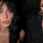 Ayda 4 milyon TLi nələrə xərclədiyini açıqladı