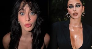 Ayda 4 milyon TLi nələrə xərclədiyini açıqladı