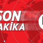BMT Baş Katibi Quterreş: Bu münaqişə nəzarətdən çıxmaq üzrədir