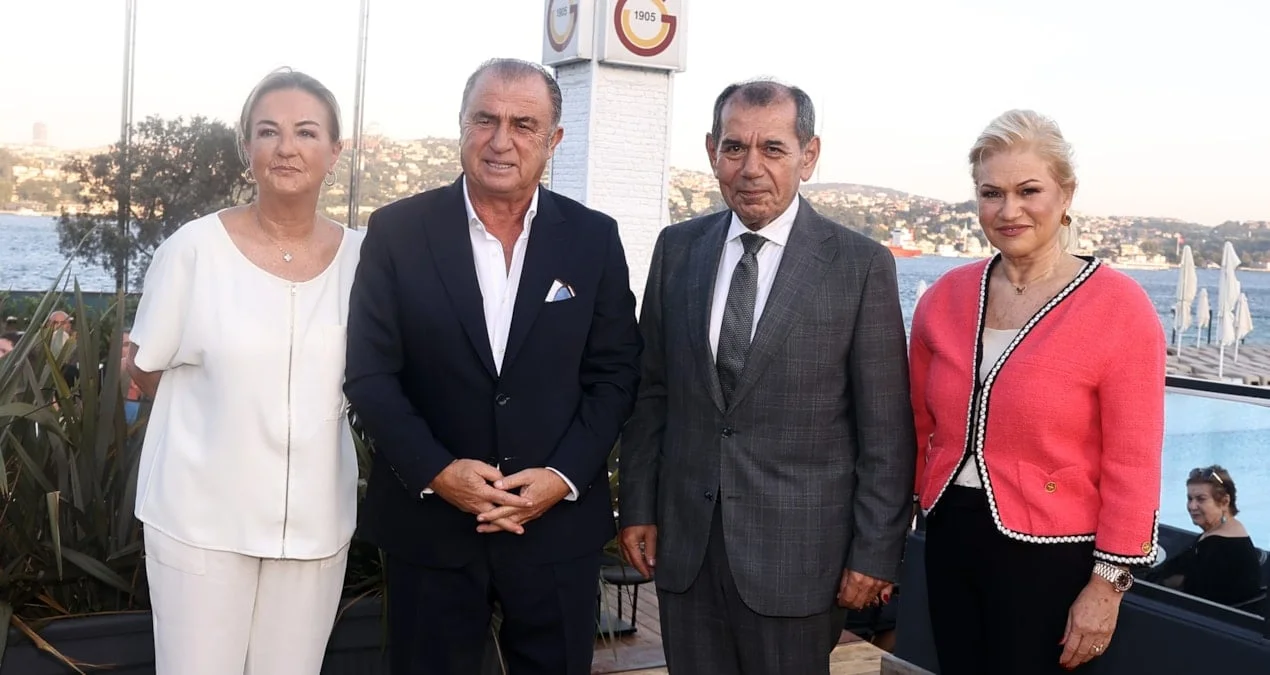 Çorumda ilin toyunda qalmaqal