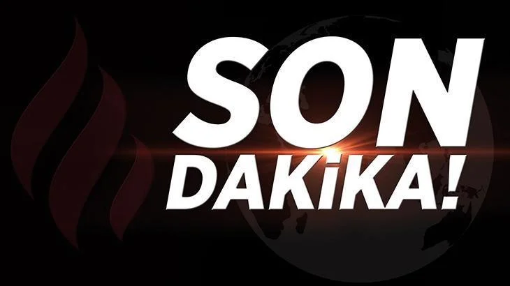 İranın taktikası İsraili sarsıtdı: Dəmir Günbəz 90%-dən 65%-ə düşdü
