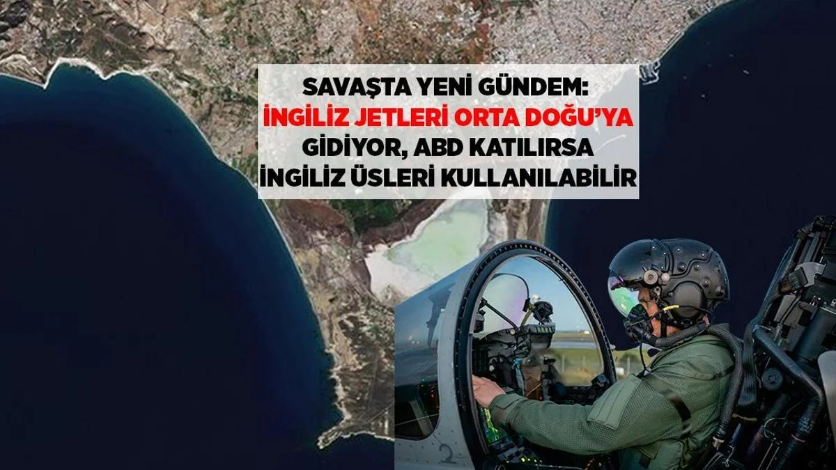 İsrail-İran 9-cu gün: Tahran Hayfaya cavab, ABŞ sanksiyası