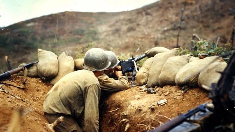 Koreya müharibəsinin 75 illiyi: Kölgədə qalan müharibə haqqında bilmədikləriniz