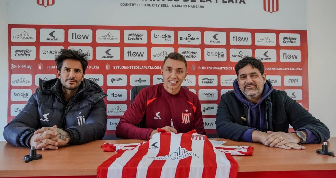Muslera yeni komandasına imza atdı