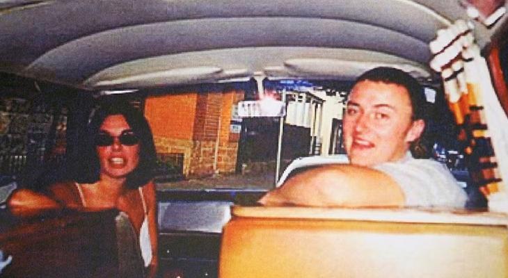 Təcili! 23 illik müəmma: Qətlə yetirilən turistin meyitini tapana yarım milyon dollar mükafat!