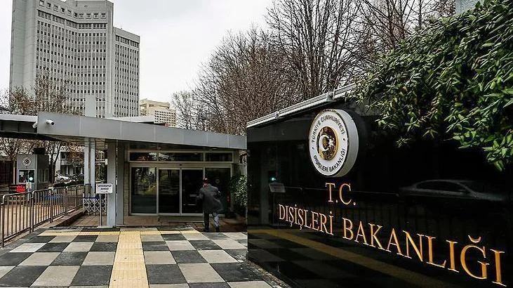 XİN: ABŞ-ın İrana hücumu – Risk zirvədə