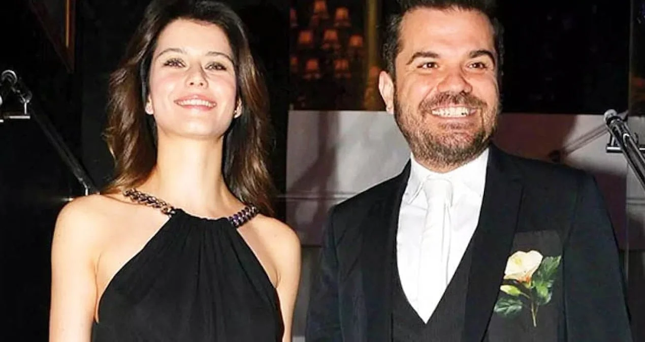 Kenan Doğulunun israrı Beren Saatı razı salmadı