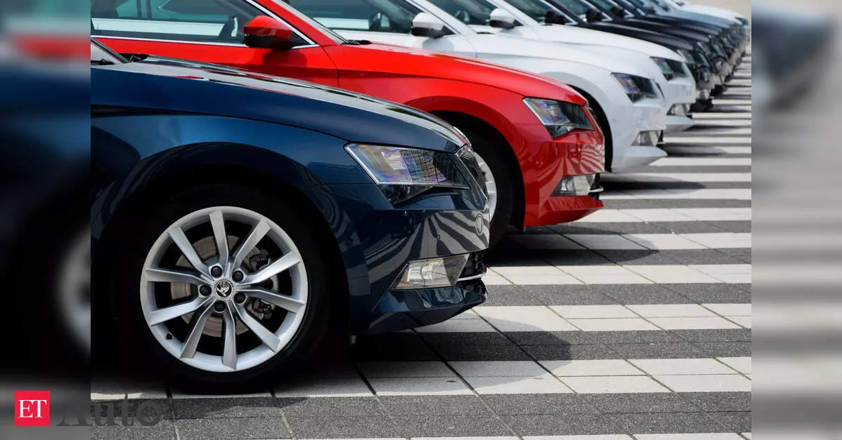 CARS24 2040-cı ilədək Hindistanda sıfır yol ölümü hədəfi ilə proqram işə salır