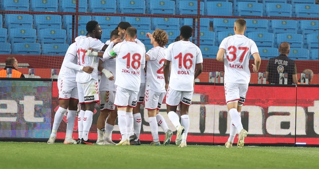 Veysel Bilen: Türk futboluna nümunəvi uğur yazdıq