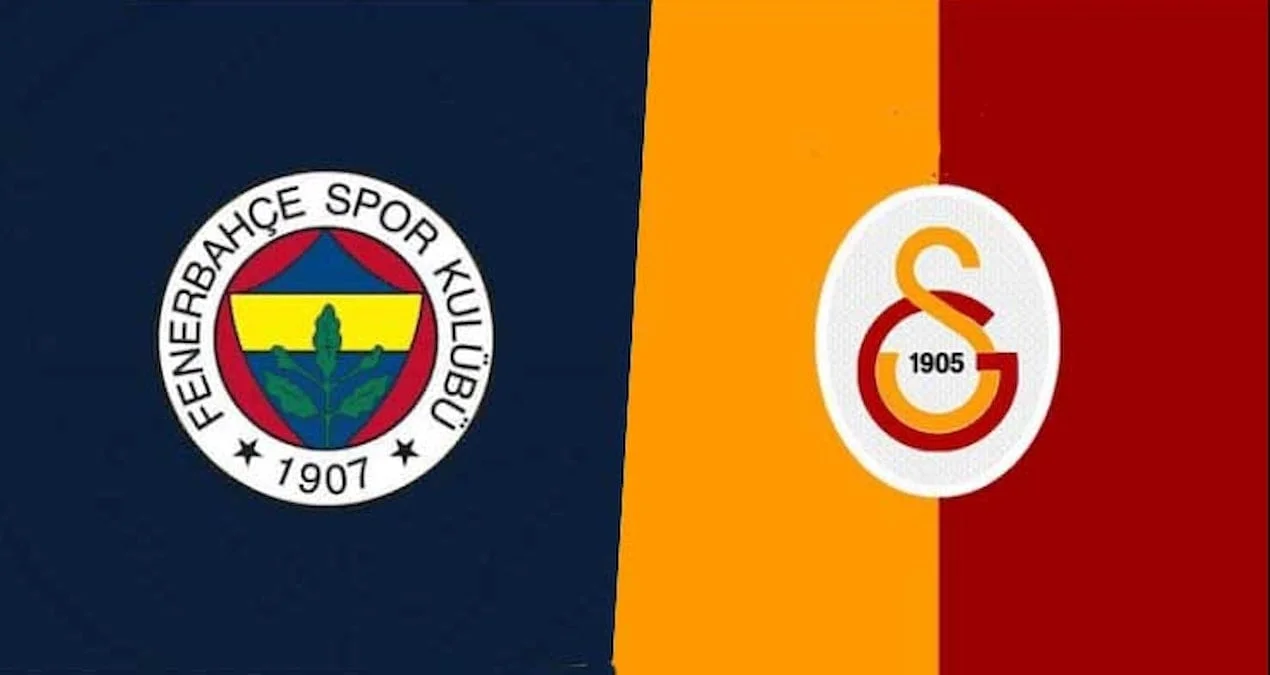Fenerbahçe-dən ayrıldı, Galatasaray qapdı
