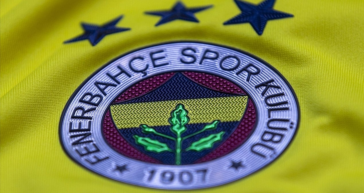 Fənərbaxçə təqdim edilən imzalara aydınlıq gətirdi