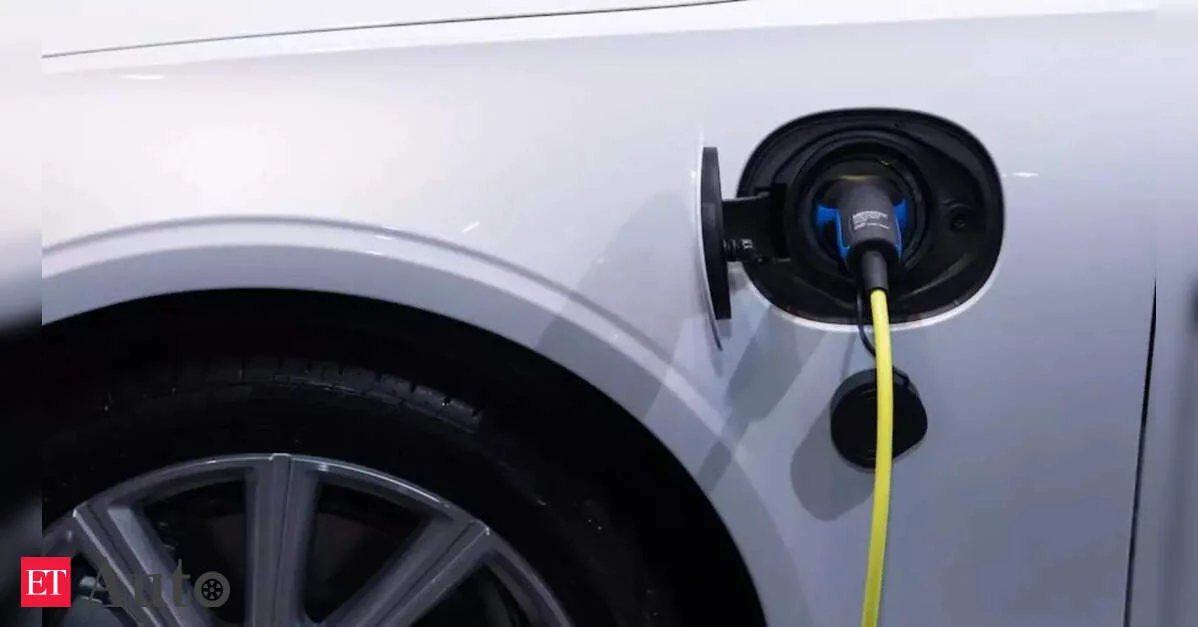 Hökumətdən elektromobil idxalına rüsum güzəşti