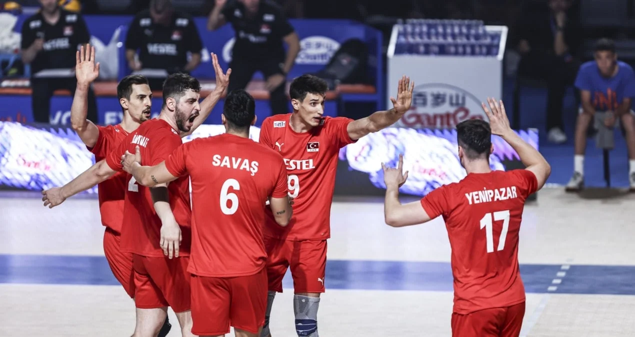 Millimiz Bolqarıstana set vermədi