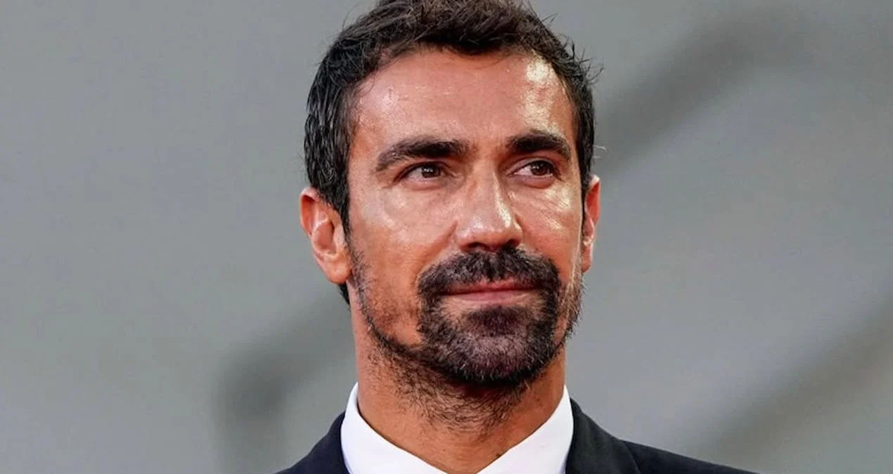 İbrahim Çelikkol lüks restoranda xoşagəlməz anlar yaşadı