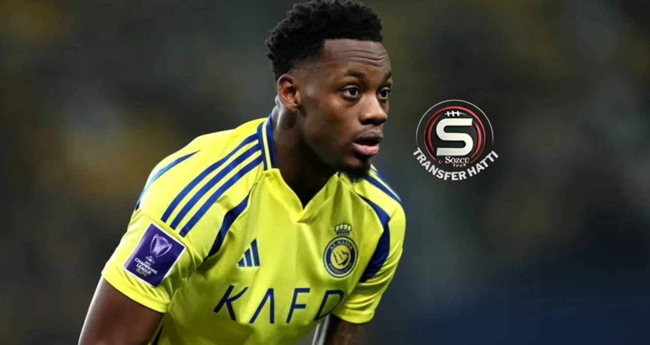 Jhon Duran transferində son dəqiqə: Təmsilçisi İstanbulda