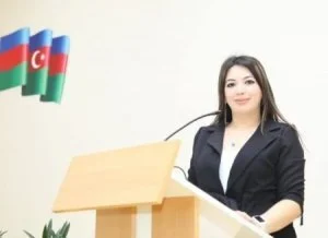 Göygöl Peşə Məktəbində rüşvət, saxta diplom və yeyinti qalmaqalı