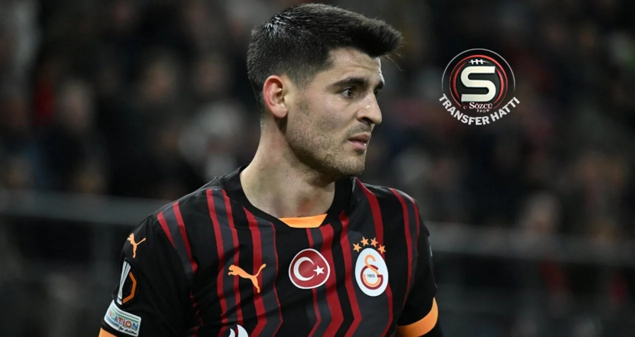 Morata şoku Həll axtarılır