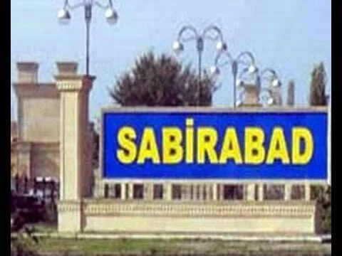 Sabirabadın Əhmədabad məktəbində qanunsuzluq və cinayət hadisələri
