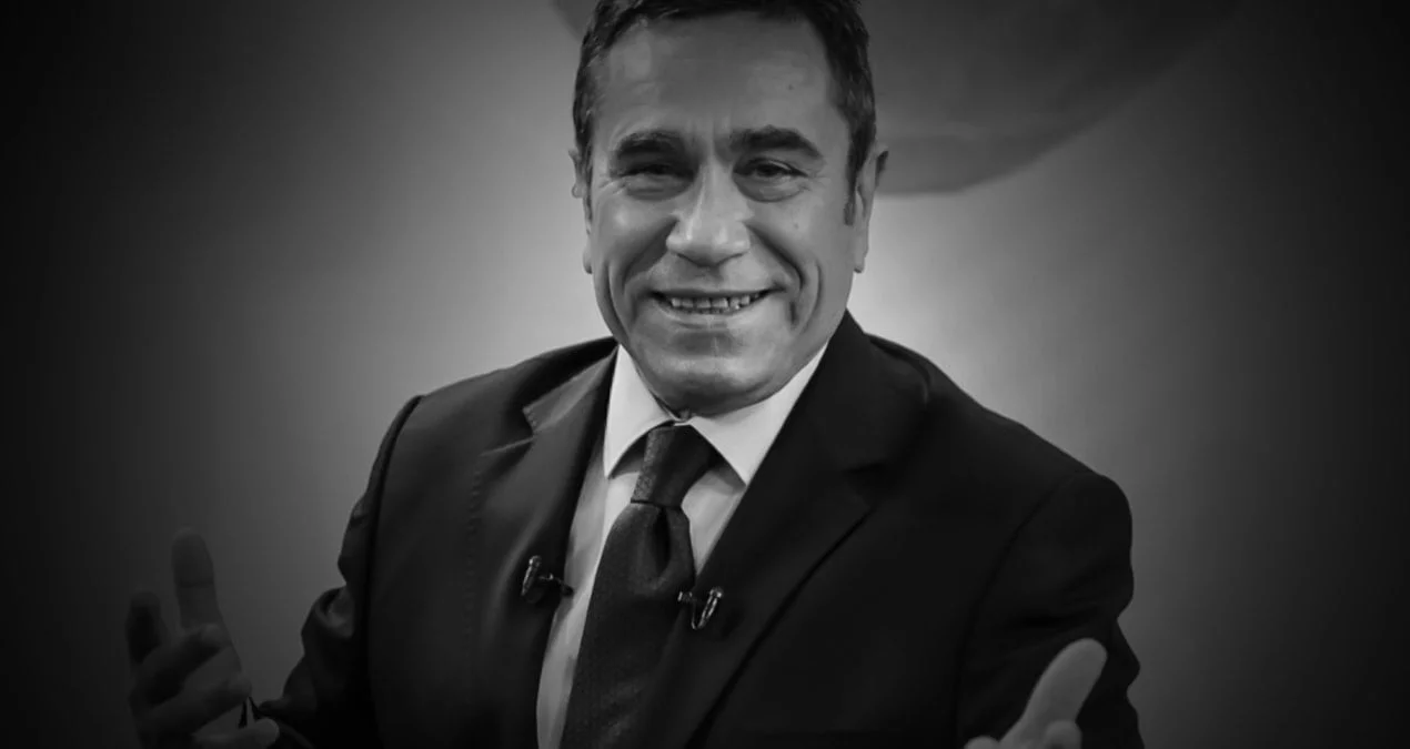 Sabri Uğanın Son Arzusu Yerinə Yetirilir