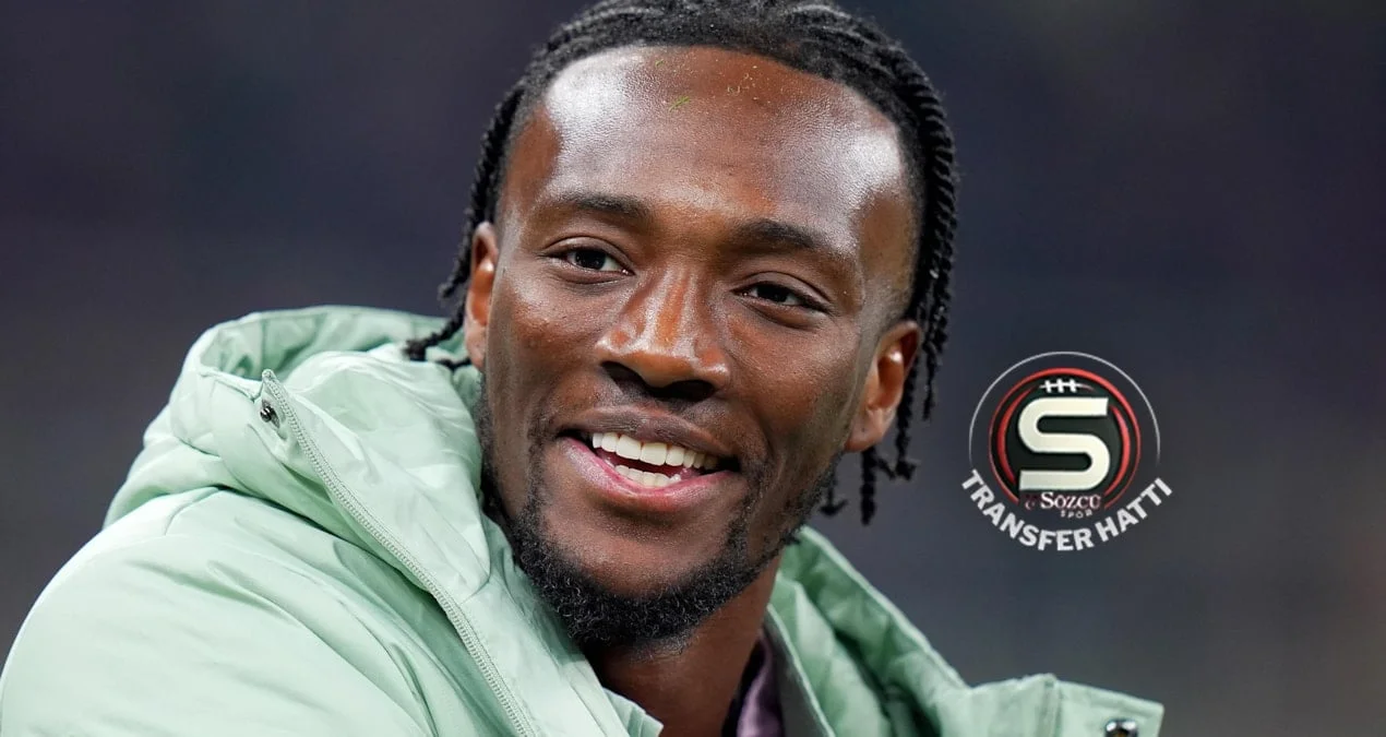 Beşiktaş tarixə düşəcək transferə imza atdı