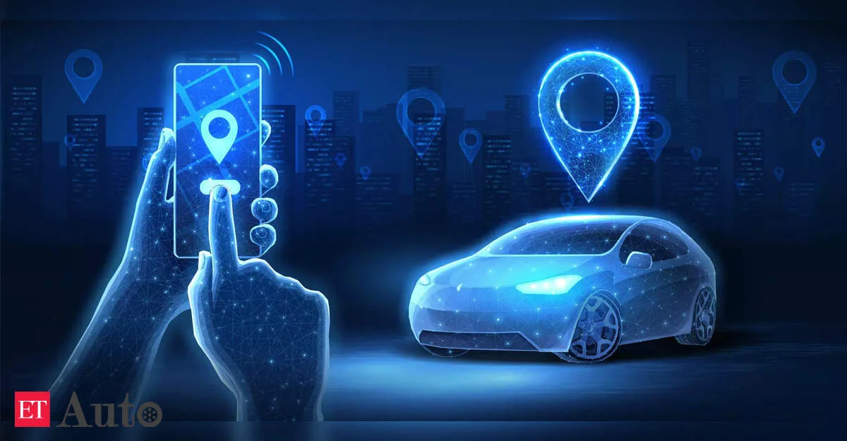 Teksasda Tesla Robotaksi Sınaqlarında Ciddi Sürücülük Səhvləri Aşkarlandı