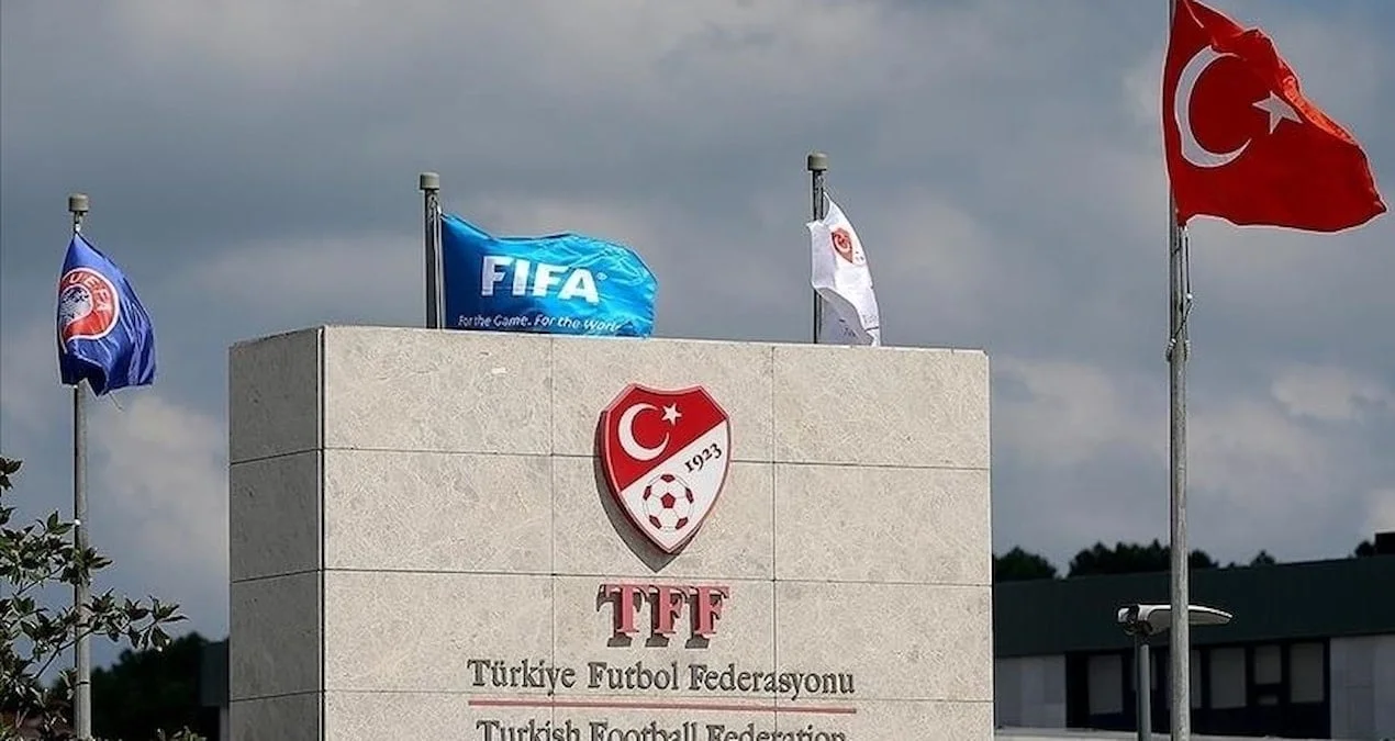 Super Liqada yeni mövsümün püşkatma tarixi bəlli oldu