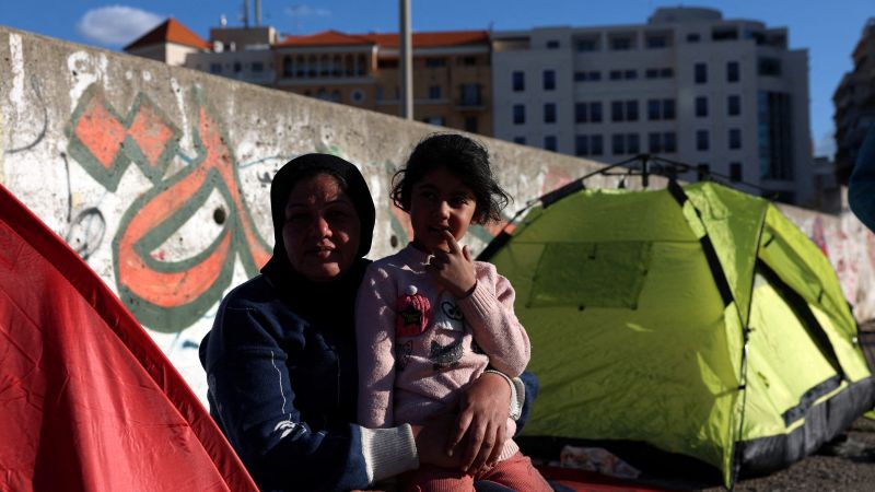 ABŞ-İsrail-İran müharibəsi 11-ci gününə qədəm qoydu, bölgədə vəziyyət kritikləşir.