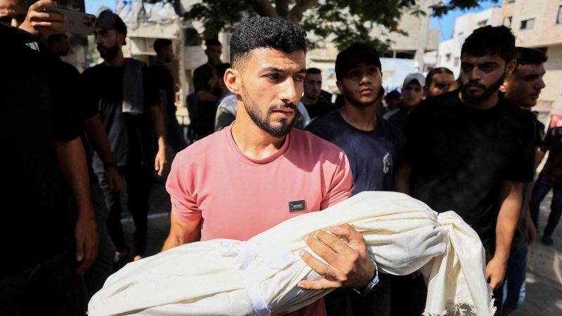 Netanyahunun Trampın Qəzzə ilə bağlı sülh təşəbbüsünə mövqeyi birmənalı deyil