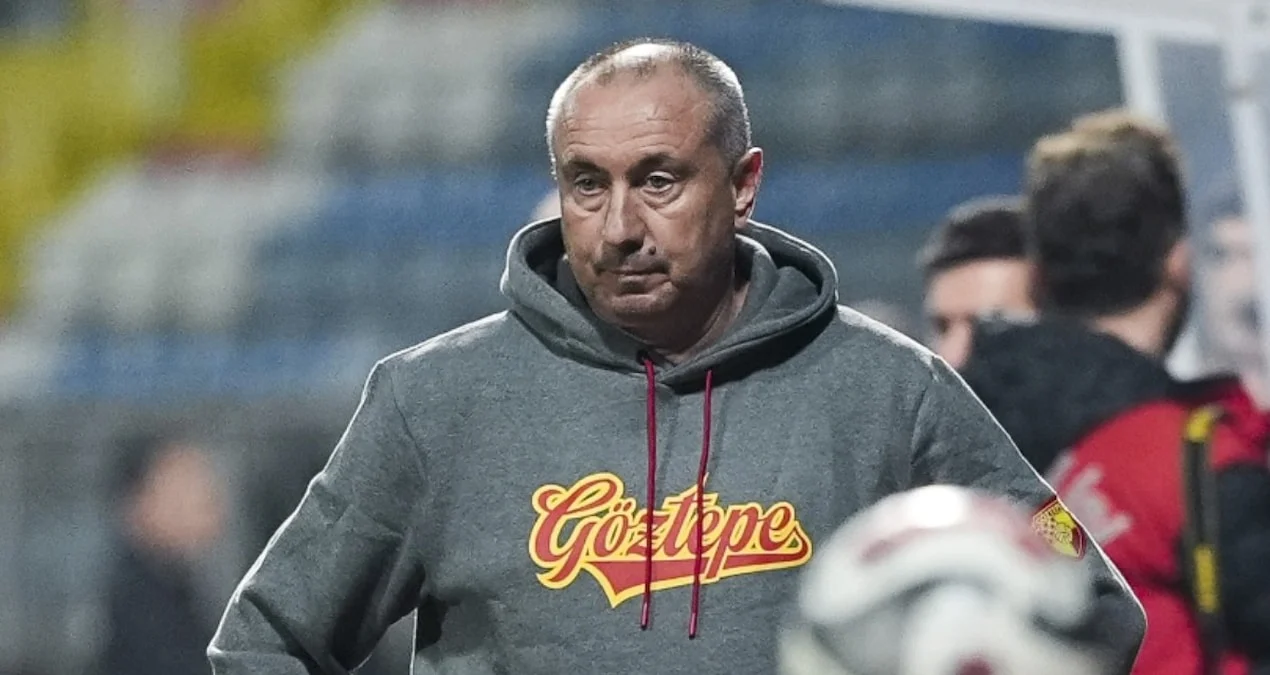 Stoilov yaxşı qələbə qazandıqlarını dedi