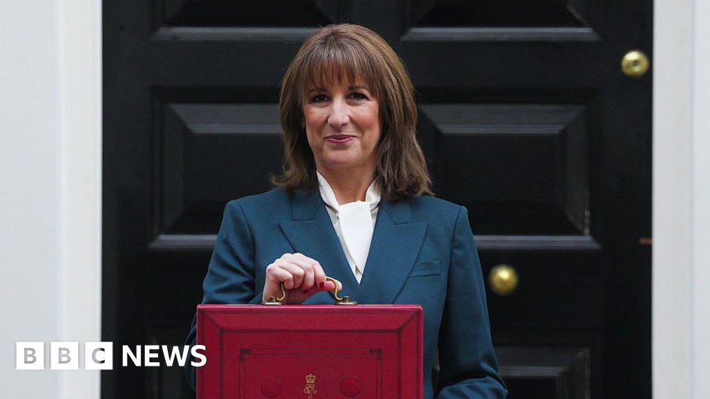 IFS: Ailələrin alıcılıq qabiliyyətində cılız artım