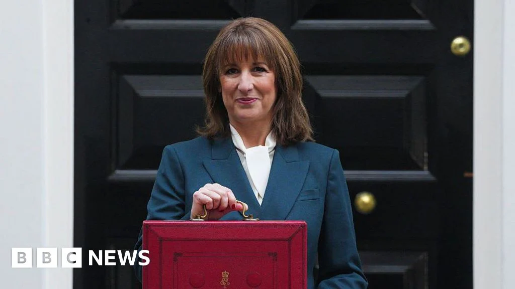 IFS: Ailələrin alıcılıq qabiliyyətində cılız artım