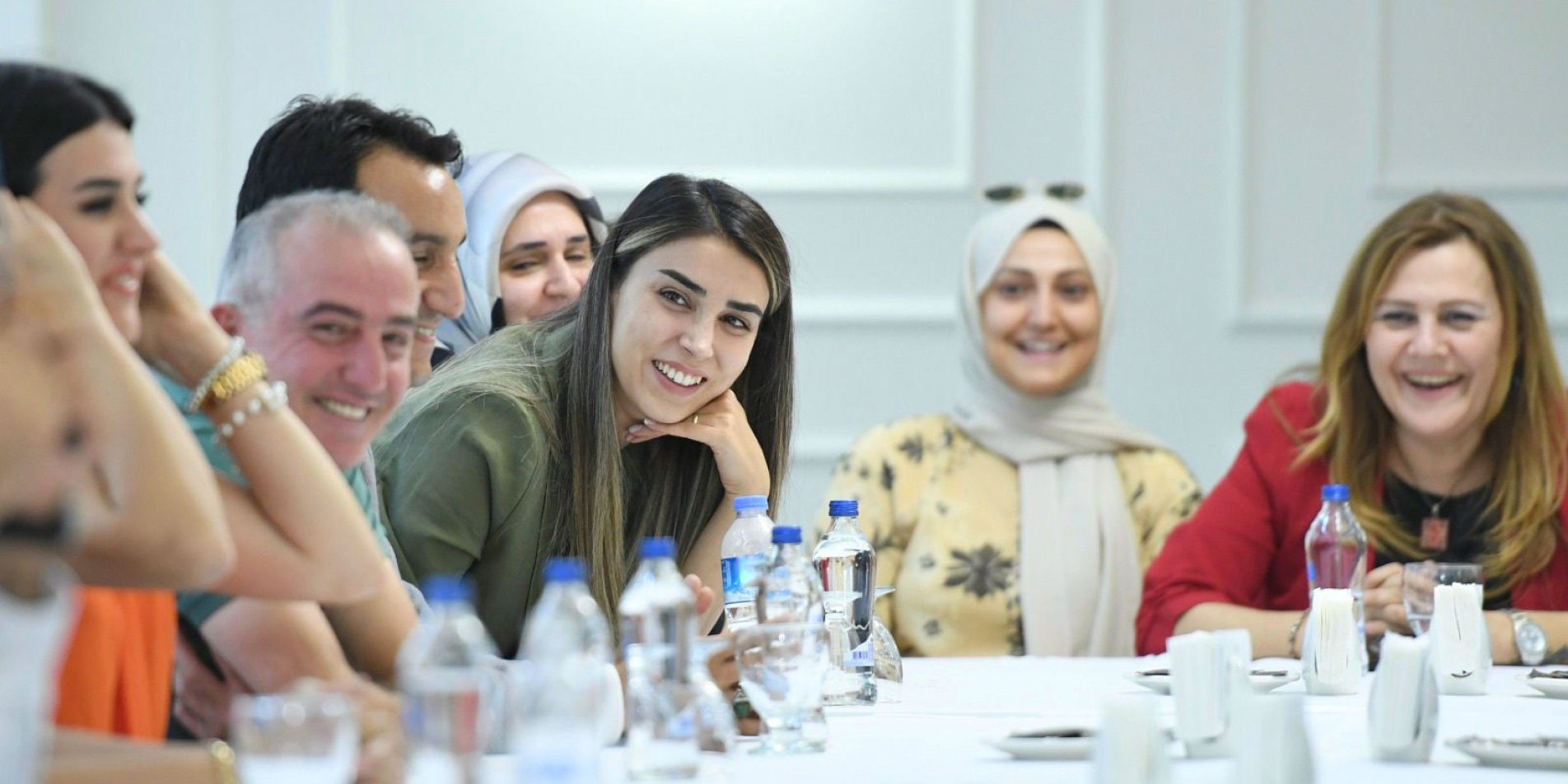 24 Noyabr Müəllimlər Günü xüsusi tədbirlərlə qeyd olunacaq