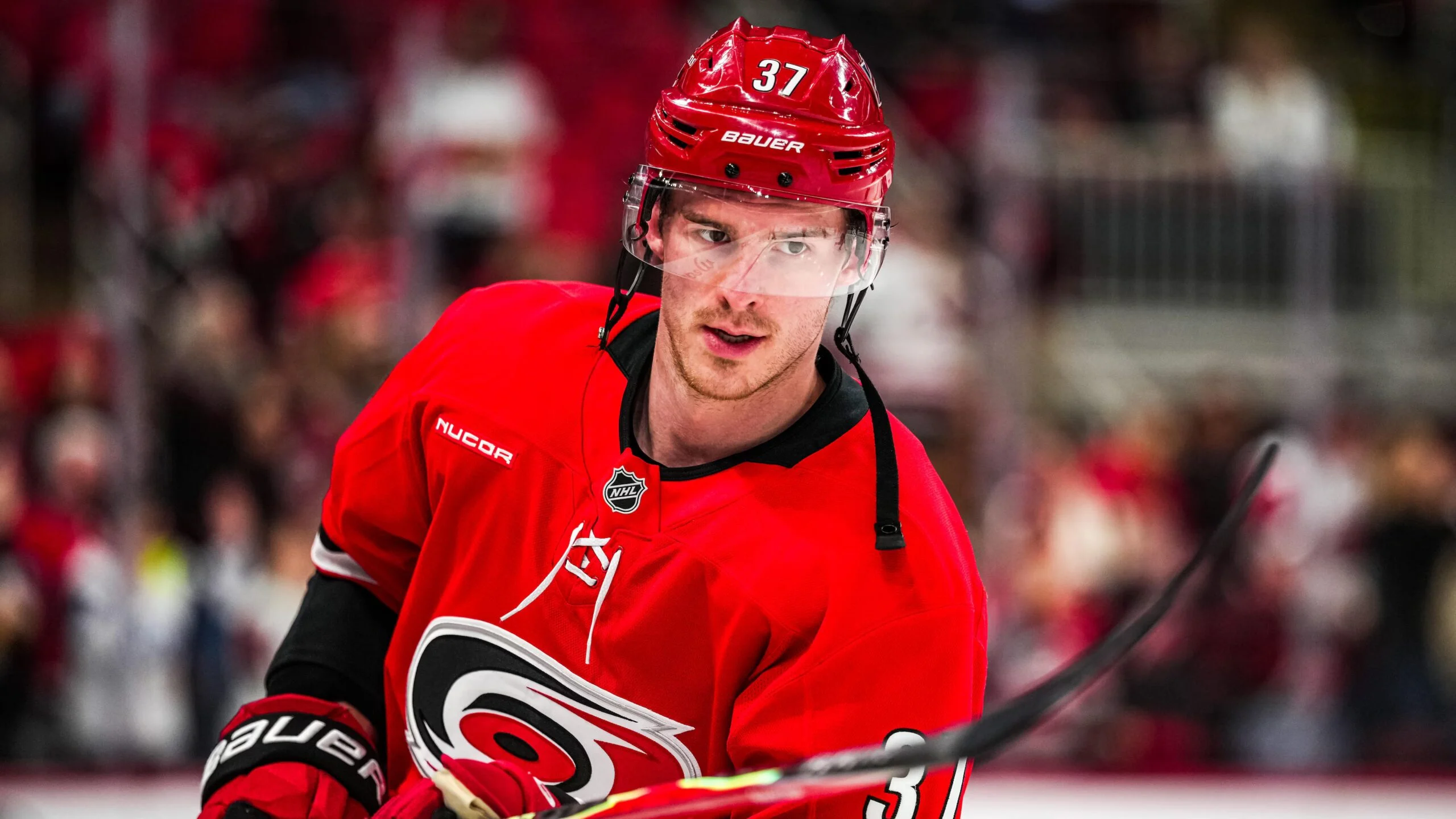 NHL 2025-26 transfer proqnozu: Əsas qaliblər və uduzanlar