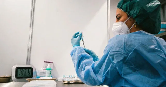 mRNA texnologiyası xərçənglə mübarizədə ümidverici olsa da, gələcəyi RFK Jr dövründə sual altındadır