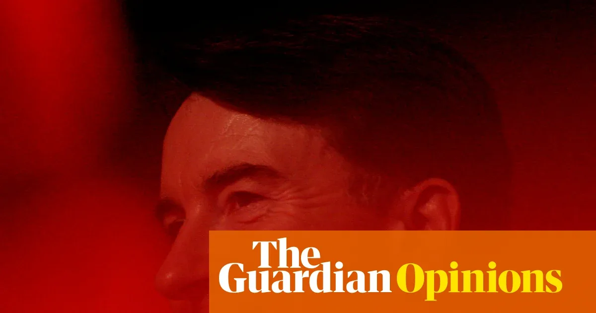 Mendelsonun Leyborist illəri: Unudulan həqiqətlər üzə çıxır