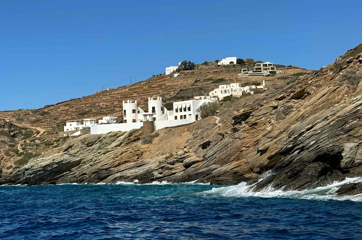 Səhiyyə, sərfəlilik və iqlimə görə təqaüdçülər üçün bir nömrəli yer elan edildi