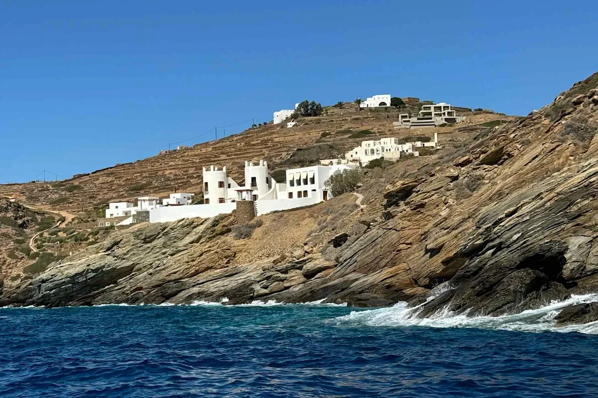 Səhiyyə, sərfəlilik və iqlimə görə təqaüdçülər üçün bir nömrəli yer elan edildi