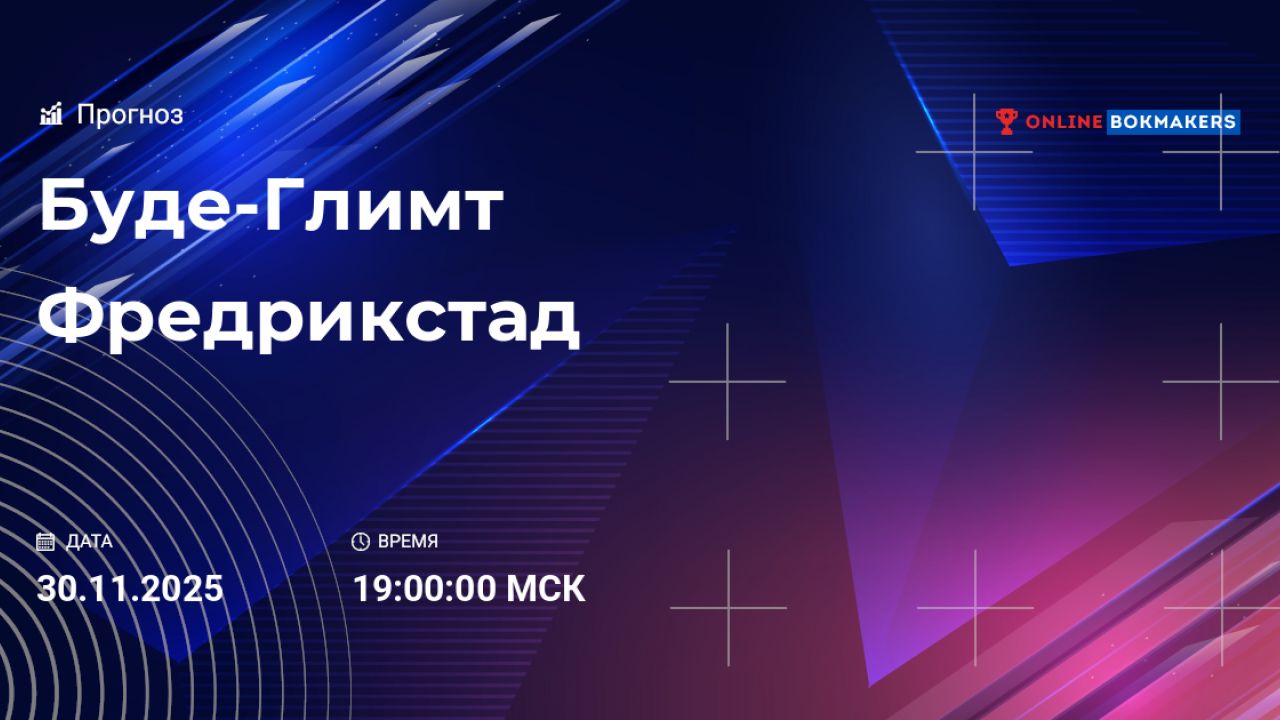 Qlimt-Fredrikstad matçı: 30 noyabr proqnozu və əmsalları