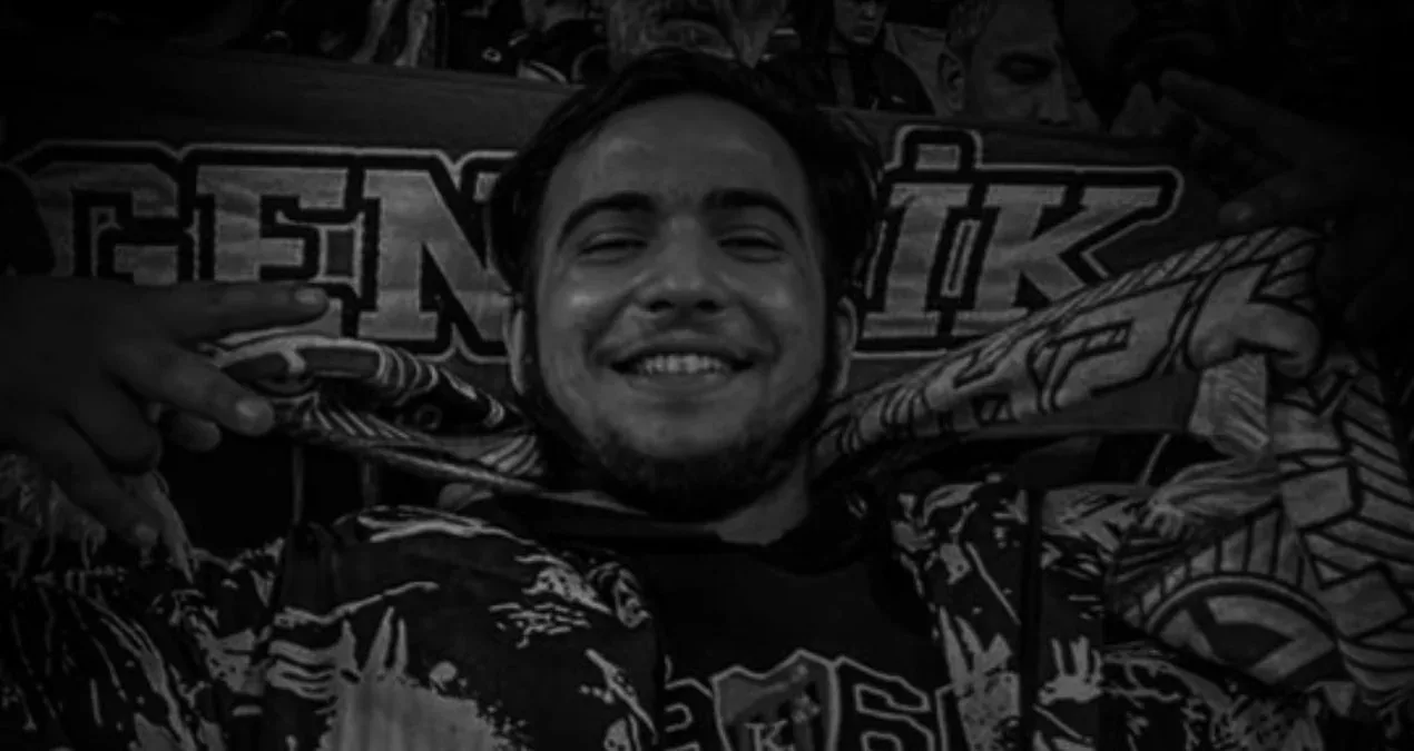 Kocaelispor-Beşiktaş matçı sonrası futbolda ŞOK: Ölüm xəbəri