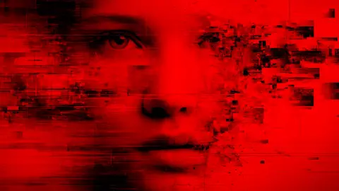 Yaddaş beyində saxlanılmır: Şok iddia